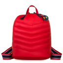 Mywalit, , 2137-25